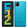 Samsung Galaxy F12 128GB