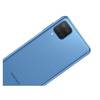 Samsung Galaxy F12 128GB