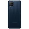 Samsung Galaxy F12 128GB