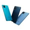 Samsung Galaxy F12 128GB