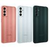 Samsung Galaxy F13 128GB