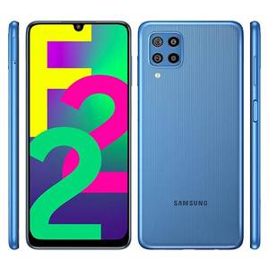 Samsung Galaxy F22 128GB