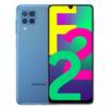 Samsung Galaxy F22 128GB