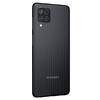 Samsung Galaxy F22 128GB
