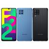 Samsung Galaxy F22 128GB