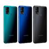 Samsung Galaxy F41 128GB