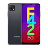 Samsung Galaxy F42 5G 128GB