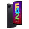 Samsung Galaxy F42 5G 128GB