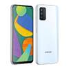 Samsung Galaxy F52 5G 128GB