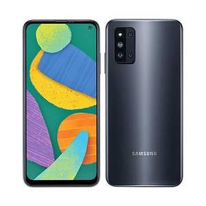 Samsung Galaxy F52 5G 128GB
