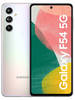 Samsung Galaxy F54 256GB
