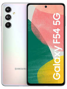 Samsung Galaxy F54 256GB