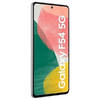 Samsung Galaxy F54 256GB