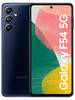 Samsung Galaxy F54 256GB