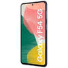 Samsung Galaxy F54 256GB