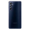 Samsung Galaxy F54 256GB