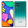 Samsung Galaxy F62 128GB