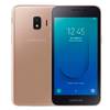 Samsung Galaxy J2 Core 2020 16GB
