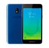 Samsung Galaxy J2 Core 2020 16GB