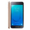 Samsung Galaxy J2 Core 2020 16GB