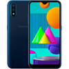 Samsung Galaxy M01 32GB