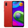 Samsung Galaxy M02 32GB
