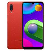 Samsung Galaxy M02 32GB
