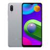 Samsung Galaxy M02 32GB