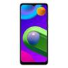 Samsung Galaxy M02 32GB