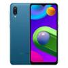 Samsung Galaxy M02 32GB