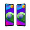 Samsung Galaxy M02 32GB