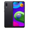 Samsung Galaxy M02 32GB