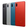 Samsung Galaxy M02 32GB