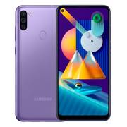 Samsung Galaxy M11 64GB