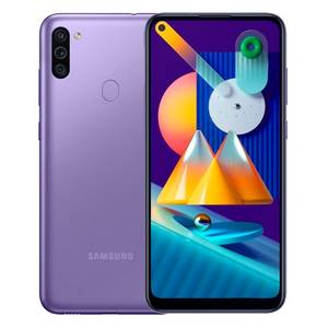 Samsung Galaxy M11 64GB