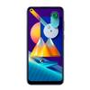 Samsung Galaxy M11 64GB