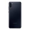 Samsung Galaxy M11 64GB