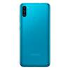 Samsung Galaxy M11 64GB