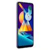 Samsung Galaxy M11 64GB