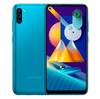 Samsung Galaxy M11 64GB
