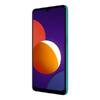 Samsung Galaxy M12 32GB