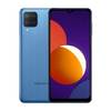 Samsung Galaxy M12 64GB