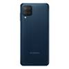 Samsung Galaxy M12 64GB