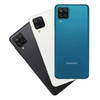 Samsung Galaxy M12 64GB