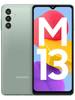Samsung Galaxy M13 4/128GB