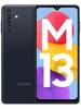 Samsung Galaxy M13 4/128GB
