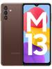 Samsung Galaxy M13 4/128GB