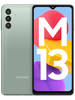 Samsung Galaxy M13 4/64GB Samsung Galaxy M13 4/64GB