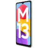 Samsung Galaxy M13 4/64GB Samsung Galaxy M13 4/64GB