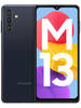Samsung Galaxy M13 4/64GB Samsung Galaxy M13 4/64GB